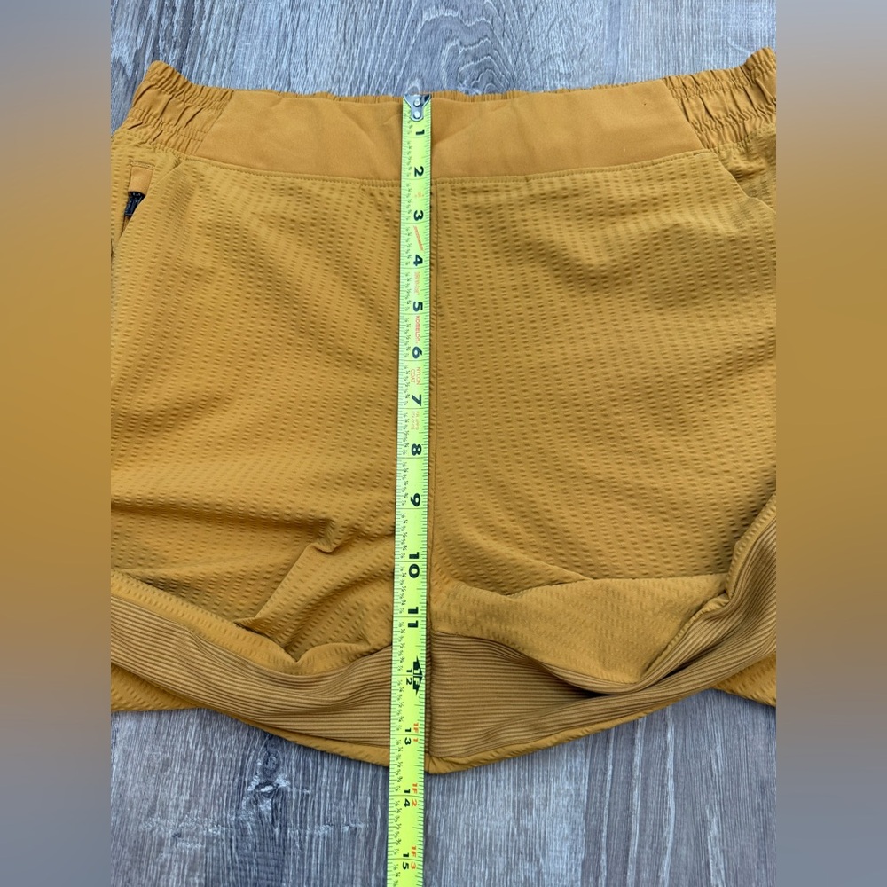 Athleta Textured Brooklyn Jogger Size 6 - Picture 8 of 12